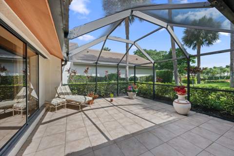 16997 Freshwind Circle, Jupiter FL - photo 21 of 28