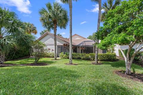 16997 Freshwind Circle, Jupiter FL - photo 23 of 28