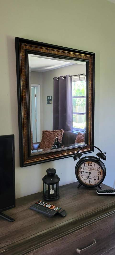 1000 NE 17th Court, Fort Lauderdale FL - photo 22 of 42