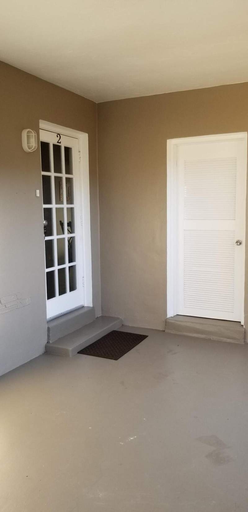 3 bedroom Single Family Residence at 1000 NE 17th Court, Lauderdale Park 6-33 1/2, Fort Lauderdale — photo 4