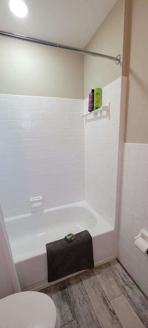 1000 NE 17th Court, Fort Lauderdale FL - photo 24 of 42