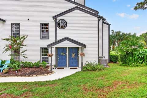 5064 Heatherhill Lane #2208, Boca Raton FL - photo 6 of 93