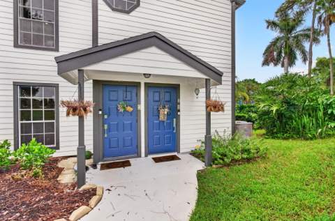 5064 Heatherhill Lane #2208, Boca Raton FL - photo 7 of 93