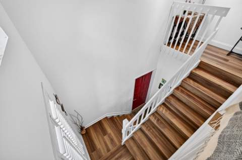 5064 Heatherhill Lane #2208, Boca Raton FL - photo 9 of 93