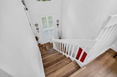 5064 Heatherhill Lane #2208, Boca Raton FL - photo 10 of 93