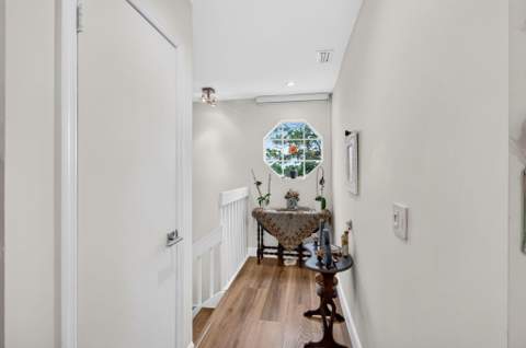5064 Heatherhill Lane #2208, Boca Raton FL - photo 11 of 93