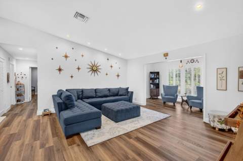 5064 Heatherhill Lane #2208, Boca Raton FL - photo 12 of 93