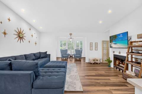 5064 Heatherhill Lane #2208, Boca Raton FL - photo 15 of 93