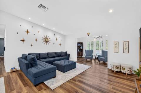 5064 Heatherhill Lane #2208, Boca Raton FL - photo 13 of 93
