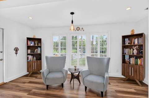 5064 Heatherhill Lane #2208, Boca Raton FL - photo 18 of 93