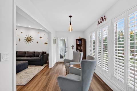 5064 Heatherhill Lane #2208, Boca Raton FL - photo 20 of 93