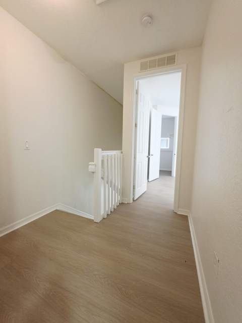 6282 S Military Trail #701, Lake Worth FL - photo 19 of 27