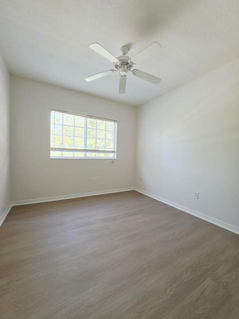 6282 S Military Trail #701, Lake Worth FL - photo 10 of 27