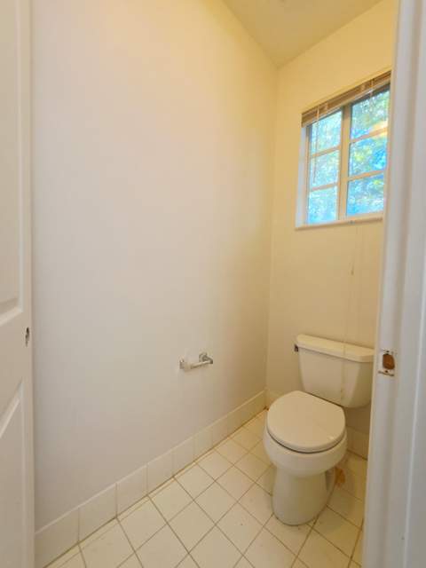 6282 S Military Trail #701, Lake Worth FL - photo 12 of 27