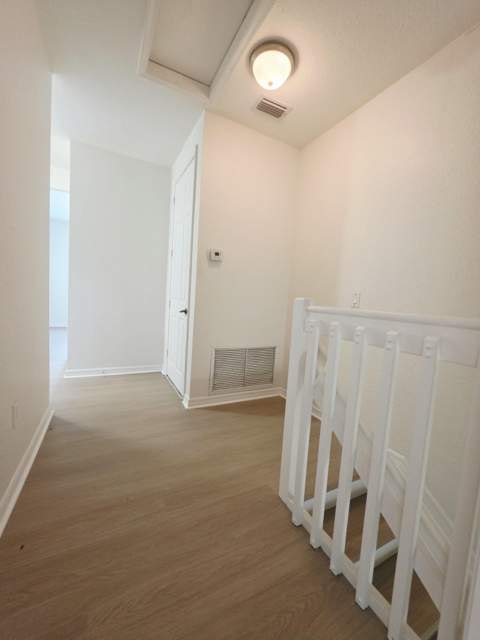 6282 S Military Trail #701, Lake Worth FL - photo 18 of 27