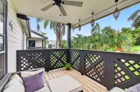 5064 Heatherhill Lane #2208, Boca Raton FL - photo 21 of 93