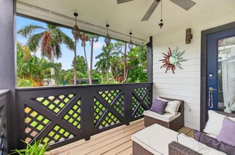 5064 Heatherhill Lane #2208, Boca Raton FL - photo 22 of 93