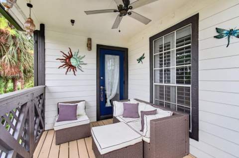 5064 Heatherhill Lane #2208, Boca Raton FL - photo 23 of 93