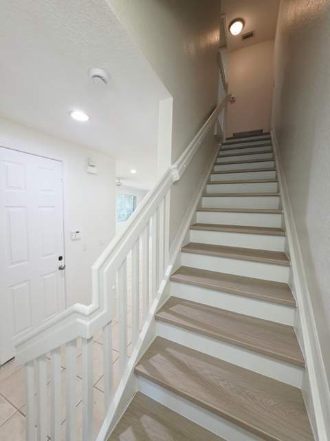 6282 S Military Trail #701, Lake Worth FL - photo 21 of 27