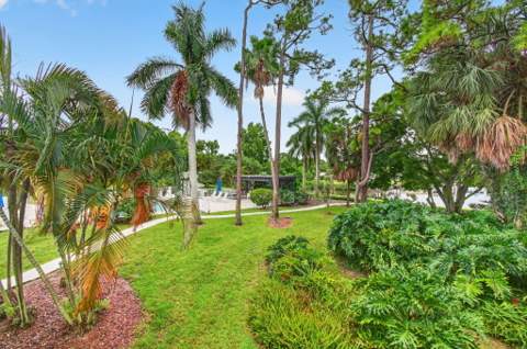 5064 Heatherhill Lane #2208, Boca Raton FL - photo 24 of 93