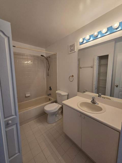 2306 Shoma Lane, Royal Palm Beach FL - photo 9 of 14