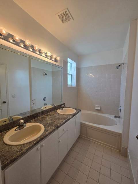 2306 Shoma Lane, Royal Palm Beach FL - photo 10 of 14
