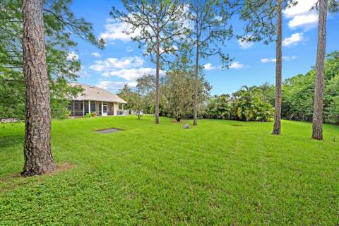 10672 154th Road, Jupiter FL - photo 18 of 20