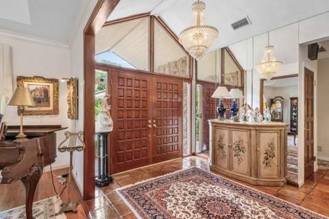 9 Alnwick Road, Palm Beach Gardens FL - photo 14 of 66
