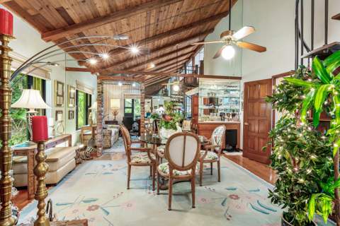 9 Alnwick Road, Palm Beach Gardens FL - photo 22 of 66