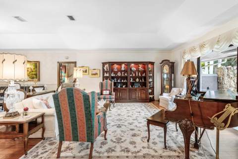 9 Alnwick Road, Palm Beach Gardens FL - photo 15 of 66