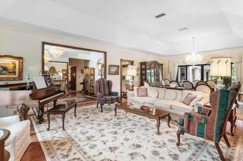 9 Alnwick Road, Palm Beach Gardens FL - photo 16 of 66