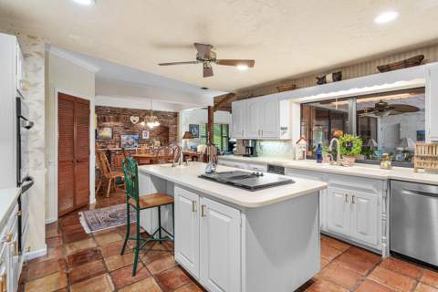 9 Alnwick Road, Palm Beach Gardens FL - photo 20 of 66