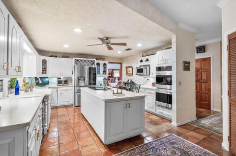 9 Alnwick Road, Palm Beach Gardens FL - photo 18 of 66