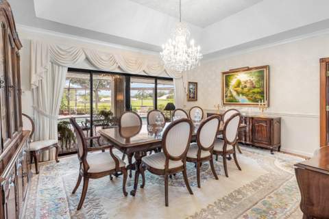 9 Alnwick Road, Palm Beach Gardens FL - photo 17 of 66