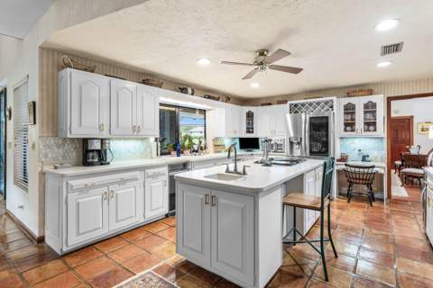 9 Alnwick Road, Palm Beach Gardens FL - photo 21 of 66