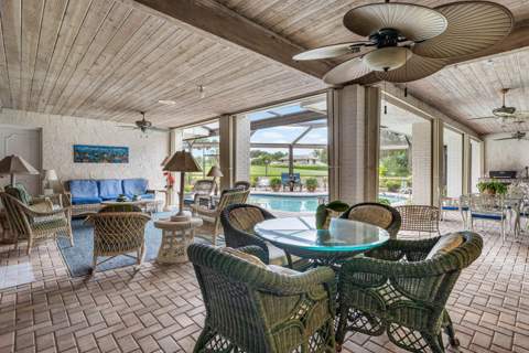9 Alnwick Road, Palm Beach Gardens FL - photo 7 of 66