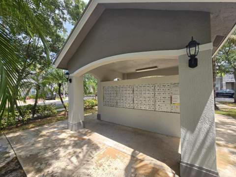 2306 Shoma Lane, Royal Palm Beach FL - photo 14 of 14