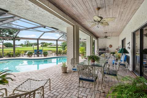9 Alnwick Road, Palm Beach Gardens FL - photo 6 of 66