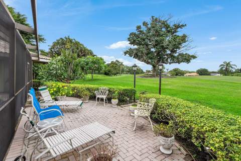 9 Alnwick Road, Palm Beach Gardens FL - photo 8 of 66