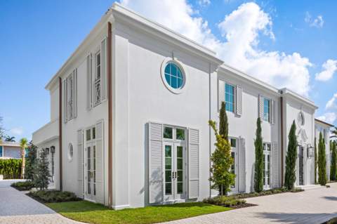301 Plantation Road, Palm Beach FL - photo 6 of 79