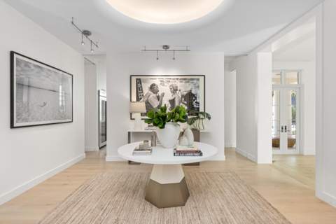 301 Plantation Road, Palm Beach FL - photo 9 of 79