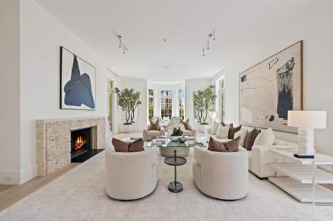 301 Plantation Road, Palm Beach FL - photo 10 of 79