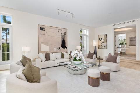301 Plantation Road, Palm Beach FL - photo 12 of 79