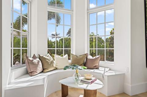 301 Plantation Road, Palm Beach FL - photo 13 of 79