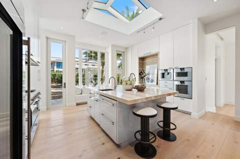 301 Plantation Road, Palm Beach FL - photo 14 of 79