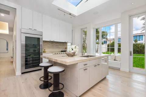 301 Plantation Road, Palm Beach FL - photo 15 of 79