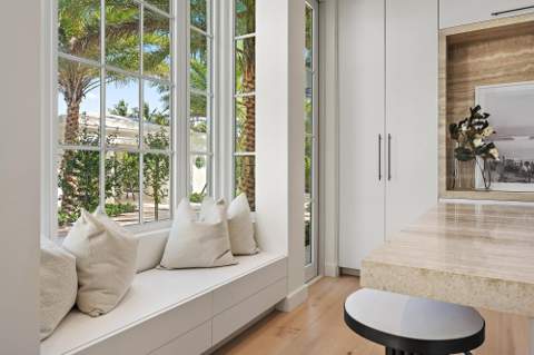 301 Plantation Road, Palm Beach FL - photo 17 of 79