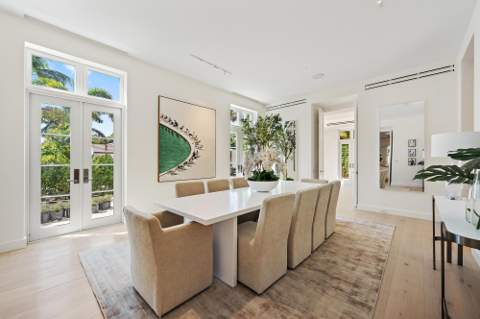 301 Plantation Road, Palm Beach FL - photo 18 of 79
