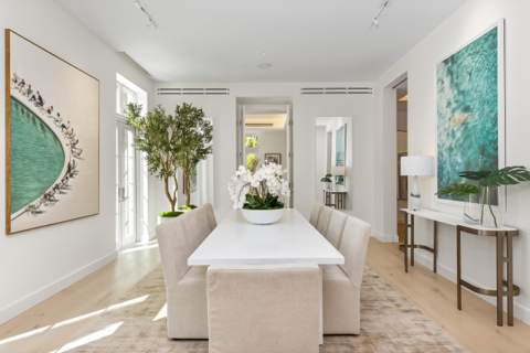 301 Plantation Road, Palm Beach FL - photo 19 of 79