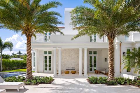 301 Plantation Road, Palm Beach FL - photo 22 of 79
